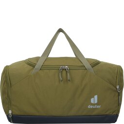 Deuter Borsa sportiva Hopper 48 cm  Variante 2