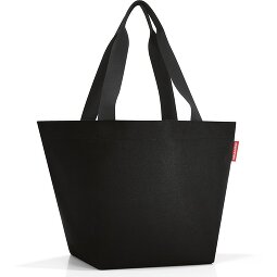 reisenthel Borsa shopper M 51 cm  Variante 1
