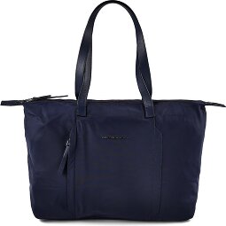 Piquadro Lyra Borsa shopper 43 cm  Variante 2