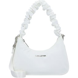 Lancaster Borsetta Basic Chouchou 24,5 cm  Variante 1