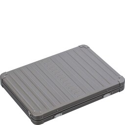 Aleon Custodia per computer portatile 36 cm  Variante 1