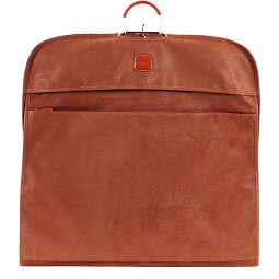 Bric's Borsa porta abiti Life 63 cm  Variante 1