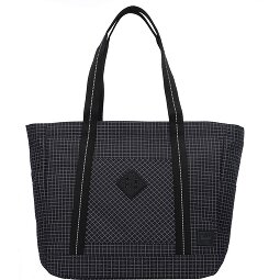 Herschel Heritage Borsa shopper 63.5 cm Vano porta PC  Variante 2