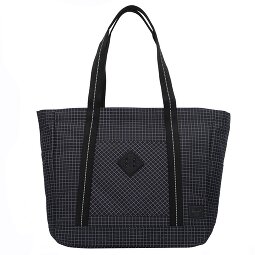 Herschel Heritage Borsa shopper 63.5 cm Scomparto per laptop  Variante 2