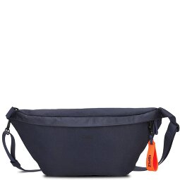 Zwei Alex Marsupio 39 cm  Variante 2