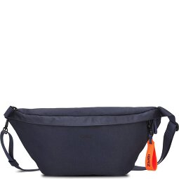 Zwei Alex Marsupio 39 cm  Variante 2