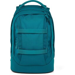 Satch Pack Zaino da scuola 45 cm  Variante 10 Satch Pack Zaino da scuola 45 cm  Variante 10