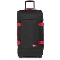 Eastpak Tranverz M 2 ruote Carrello 67 cm  Variante 3