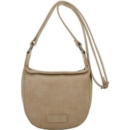Fritzi aus Preußen Jazy02 Dotty Borsa a tracolla 22 cm  Variante 1