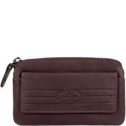 The Chesterfield Brand Oliver Portafoglio chiave Pelle 12 cm  Variante 1