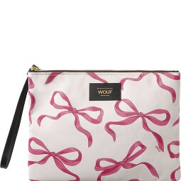 Wouf Borsa da toilette 26 cm  Variante 2