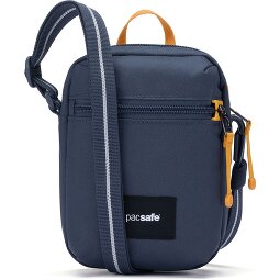 Pacsafe Go Mini Borsa Borsa a tracolla 12.5 cm  Variante 1