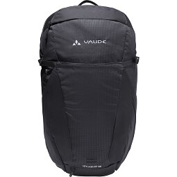 Vaude Neyland 26 Zaino da trekking 56 cm  Variante 2