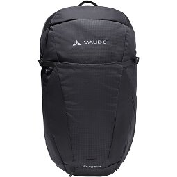 Vaude Neyland 26 Zaino da trekking 56 cm  Variante 2