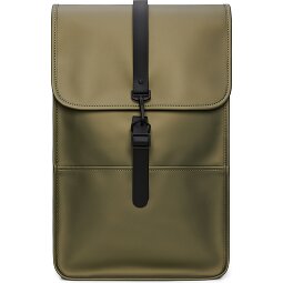 Rains Essential Zaino da giorno 50 cm  Variante 3