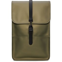 Rains Essential Zaino da giorno 50 cm  Variante 4