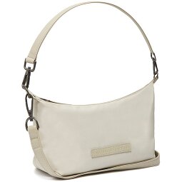 The Chesterfield Brand Lovund Borsa a tracolla 21 cm  Variante 2