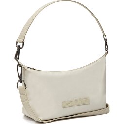 The Chesterfield Brand Lovund Borsa a tracolla 21 cm  Variante 3