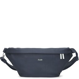 Zwei Mademoiselle.M Borsa a tracolla 40 cm  Variante 13