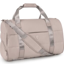 Heys Puffer Borsa da viaggio Weekender 48 cm  Variante 1