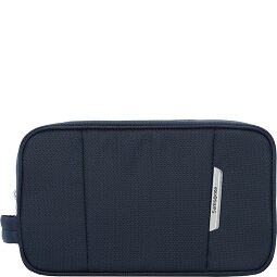 Samsonite Respark Borsa da toilette 24 cm  Variante 2