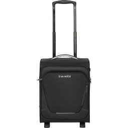 Travelite Jetpack 2 ruote Carrello della cabina 40 cm  Variante 3