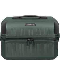 Travelite Dynamiic Astuccio 38 cm  Variante 4