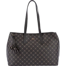 Joop! Cortina 1.0 Imogen Borsa shopper 40 cm  Variante 3