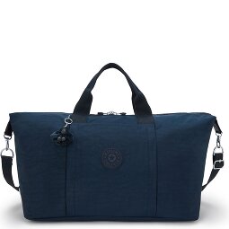 Kipling Basic Bori Borsa da viaggio Weekender 71 cm  Variante 2