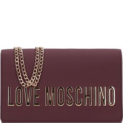 Love Moschino Smart Daily Borsa a tracolla 22 cm  Variante 2