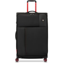 Roncato Move 4 ruote Carrello 77 cm con piega di espansione  Variante 3