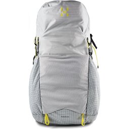 Haglöfs Magma 50 L Zaino da trekking 68 cm  Variante 1