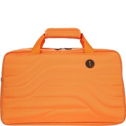 Bric's BY Ulisse Portafoglio Weekender 47 cm  Variante 4