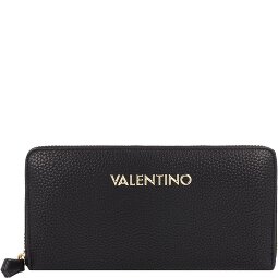 Valentino Brixton Portafoglio 19 cm  Variante 2
