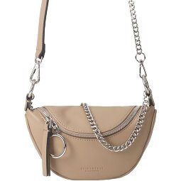 Seidenfelt Skien II Borsa a tracolla 19 cm  Variante 8
