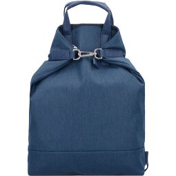 Jost Bergen Zaino da giorno 40 cm Scomparto per laptop  Variante 3