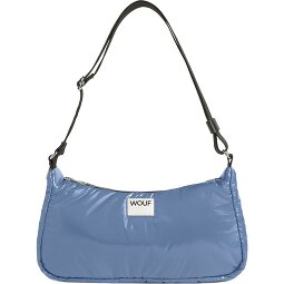 Wouf Glossy Borsa a tracolla 34 cm  Variante 5