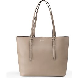 Kate Spade New York Do It All Borsa shopper Vera Pelle 35 cm  Variante 2