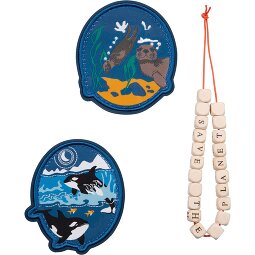 DerDieDas Accessori per la scuola  Variante 6