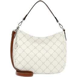 Tamaris Borsa a tracolla Anastasia Classic 36 cm  Variante 2