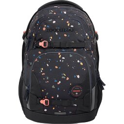 coocazoo Zaino scuola Porter 44 cm  Variante 2