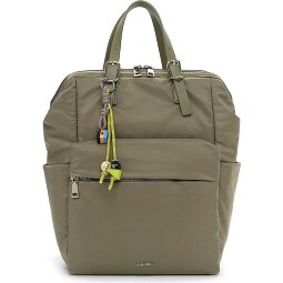 Suri Frey SFY Sissy Zaino da giorno 39 cm Scomparto per laptop  Variante 3