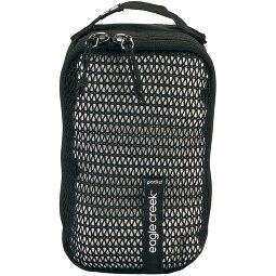 Eagle Creek Borsa Pack-It Cube XS 11 cm  Variante 1