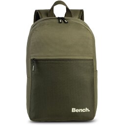 Bench Zaino da giorno 41 cm Scomparto per laptop  Variante 1