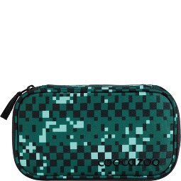 coocazoo Astuccio per matite 24 cm  Variante 5