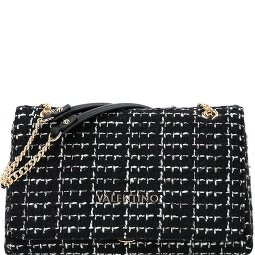 Valentino Tweed Borsa a tracolla 26 cm  Variante 1
