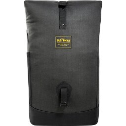Tatonka Grip Rolltop Pack 25 Zaino da giorno 50 cm Scomparto per laptop  Variante 1