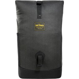 Tatonka Grip Rolltop Pack Zaino da giorno 50 cm Scomparto per laptop  Variante 1