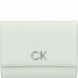 Calvin Klein CK Daily Portafoglio Protezione RFID 12.5 cm  Variante 2