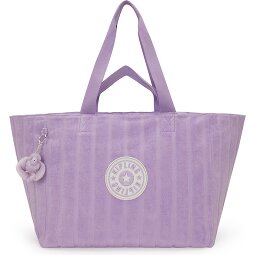 Kipling Beach ++ Borsa shopper 68 cm  Variante 2